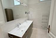 Prachtvolle Beletage mit Balkon in Bestlage am Rochusmarkt!