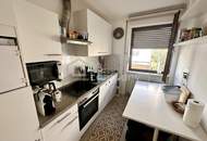 Traum-Bungalow in Gänserndorf mit Pool, Garten, Terrasse & Carport – jetzt entdecken!