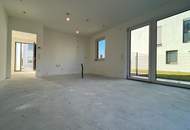 Neubau – Familienfreundlich & energieeffizient: 5‑Zimmer‑Haus mit Keller und 2 Stellplätzen