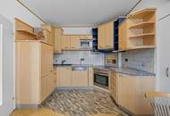 Großzügiges Einfamilienhaus mit Garten und Weinkeller im Weinviertel!