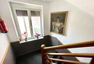 *Preisreduktion* Zinshaus/Apartmenthaus für Anleger!