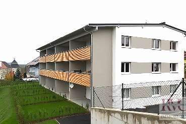 Zinshauspaket im Share Deal - 30 neuwertige Wohneinheiten in Aistersheim und Neukirchen a.d. Vöckla, Gewerbeobjekt-kauf, 6.550.000,€, 4676 Grieskirchen