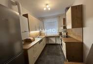 88 m² helle Wohnung in Mistelbach