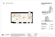 GRAND GARDEN | NATUR GENIESSEN. STADT ERLEBEN.