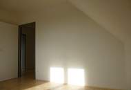 Moderne 3-Zimmer-Wohnung in Hautzendorf – Neubaustandard! (Provisionsfrei)