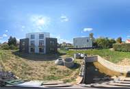 "Verlieren Sie sich in Ihren eigenen 4 Wänden!"