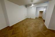 Neuwertige Terrassenwohnung in 1190 Wien: 3 Zimmer, 2 Terrassen, Fußbodenheizung!