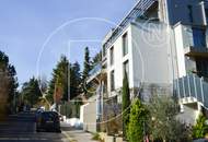 Phänomenale Wohnung in grandioser Lage!