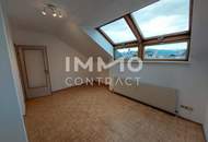 Ideal für eine "WG" - 3- Zimmer Wohnung in der Bischofstraße 3