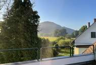 Bürofläche inkl. Dachterrasse zu vermieten (provisionsfrei)