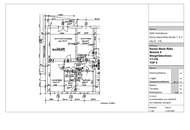 Ruhig wohnen und dennoch gut angebunden: 56,74 m² große 2-Zimmer-Wohnung mit Balkon und Parkplatz in ruhiger Lage in Vöcklabruck! Ab 01.12.2026 verfügbar!