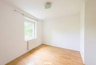 ZUR MIETE: Charmante 2-Zimmer Wohnung im Herzen von Liezen!
