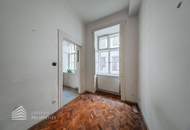 Helle Garconniere, Nähe Meiselmarkt