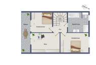 Wow trifft Wohlfühlen: Reihenhaus mit Garten, Sauna &amp; vielen Extras