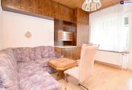 PLATZ zum WACHSEN – sanierungsbedürftiges Haus mit großem Garten und traumhaften Bäumen in Graz Liebenau! Bungalow mit Ausbaureserve!