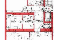Familienwohnung in Schwechat: 3-Zimmer mit Stadtblick und Stellplatz!