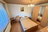 Top-Preis für Ihr neues Zuhause mit riesigem Grundstück!