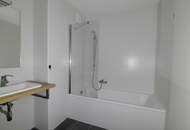 2-Zimmerwohntraum mit großzügiger Terrasse!