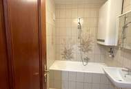 Entzückende 2-Zimmerwohnung in Bestlage von Völkermarkt zu vermieten!
