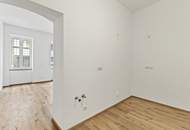 ++ WOHNTRAUM in 1070 Wien ++ HELLE 2-ZIMMER-WOHNUNG in der HERMANNGASSE