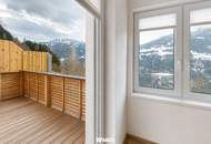 Charmantes Einfamilienhaus mit Bergblick über das Oberinntal!