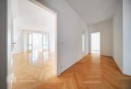 Einzigartige 7-Zimmer Wohnung mit Terrasse, Nähe Olympiapark, by Lifestyle Properties, Stock-im-Eisen-Platz 3, 1010 Wien