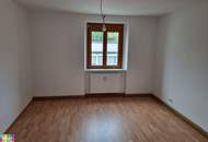 FRAUNEDERGASSE 22! GÜNSTIGE 3 ZIMMERWOHNUNG!