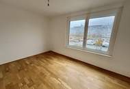 Südstadtzentrum! Verfügbare Mieteinheiten in der grünen Südstadt, Maria Enzersdorf! BT3