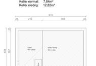 Einzigartige Ruhelage am Kolbeterberg - direkter Ausgang vom Garten in die Natur