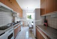 3-Zimmer Wohnung in Waidmannsdorf