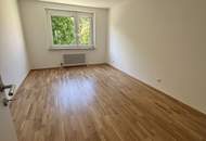 Mehr Platz für Ihre Liebsten - umfassend sanierter Wohn(t)raum in zentraler Lage am ruhigen Stadtrand von Steyr! Sonniger Balkon, geräumige Küche und praktischer Abstellraum versprechen höchste Wohnqualität!