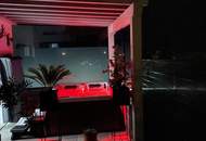 Neubau-Architektenhaus - Bungalow (2024) – Premiumlage mit Panorama, SPA &amp; Privatsphäre