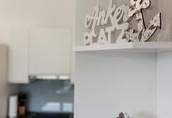 Penthouse Apartment "N°6"