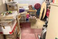 Schöne und ruhig gelegene 2,5-ZimmerOrdination/Bürofläche