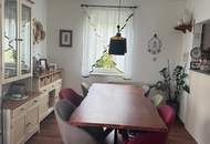 Sehr gepflegte Doppelhaushälfte in wunderschöner Lage (Provisionsfrei)