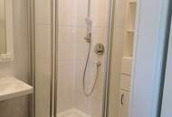 Haus in Grünruhelage!