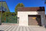 FEINES HAUS IN KOTTINGBRUNN