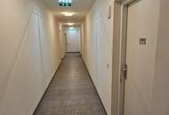 schöne, unbefristete Wohnung mit Küche!