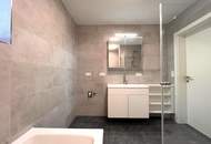 Premium Eigentumswohnung mit traumhafter Aussicht