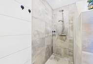 Wohnjuwel mit Panoramablick auf die Sternbergkirche – sonnig und ruhig gelegen