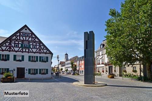 Vielseitiges Gasthaus mit 75 Sitzplätzen, Küche &amp; großzügigem Außenbereich