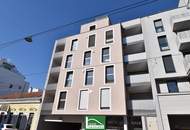 Ihr Wohntraum in Bestlage - Neubau-Erstbezug mit Balkon, Küche und energieeffizienter Erdwärme - sofort beziehbar - JETZT ANFRAGEN