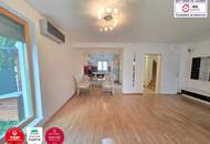 **Ihr neues Zuhause am Nationalpark Donau-Auen ** – 5 Zimmer Reihenhaus am Pachtweg