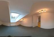 "Riesiges Haus mit Panorama!"