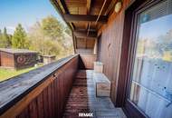 Großzügiges Zuhause - vielseitig nutzbar &amp; sofort beziehbar!