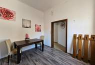 Großzügiges Wohnhaus mit Geschichte und Charme im Zentrum von Teufenbach