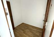 Wohnen mit Charme! Ruhige 3-Zimmer-Erdgeschosswohnung in Steyr-Münichholz mit Grünblick, hellem Wohnbereich &amp; stilvollem Ambiente – perfekt für alle, die das Besondere lieben!