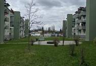 Heimkommen und wohlfühlen! Einladende 3-Raum Wohnung mit Balkon in zentraler Welser Lage! Ideale Raumaufteilung - hervorragende Infrastruktur!