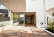 THE UNIQUE HILL SIDE RESIDENCES