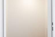 ERSTBEZUG | Nähe Alte Donau | Ca. 13 m² Freiflächen | Hofseitige Schlafzimmer | Fernwärme | TG-Stellplatz optional | Ideal für Anleger oder Eigennutzer | Nachhaltiges Projekt